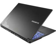 Gigabyte G5 GE i5-12500H/16GB/512/Win11X RTX3050 144Hz - 1107915 - zdjęcie 7